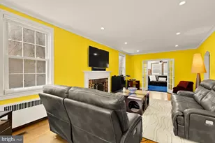 7932 Orchid St NW, Washington, DC 20012 - Photo 3