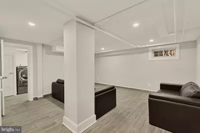 7932 Orchid Street NW, Washington, DC 20012 - Photo 29