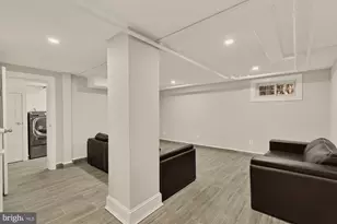 7932 Orchid St NW, Washington, DC 20012 - Photo 29