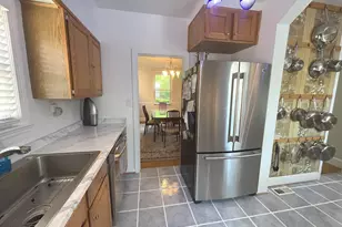 7932 Orchid St NW, Washington, DC 20012 - Photo 13