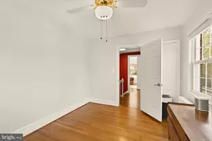 7932 Orchid St NW, Washington, DC 20012 - Photo 23