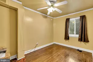 1509 Downing St NE, Washington, DC 20018 - Photo 17
