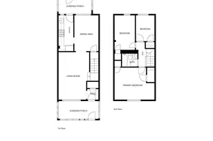 1509 Downing St NE, Washington, DC 20018 - Photo 23
