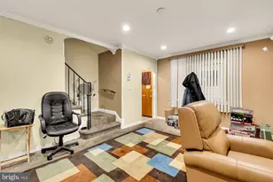 1509 Downing St NE, Washington, DC 20018 - Photo 5