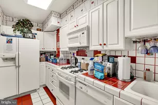 1509 Downing St NE, Washington, DC 20018 - Photo 11