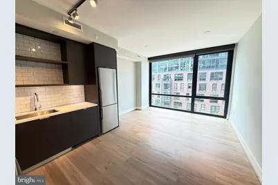 1300 4th Street SE #402, Washington, DC 20003 - Photo 7