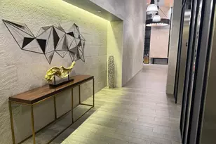 1300 4th St SE, Washington, DC 20003 - Photo 19