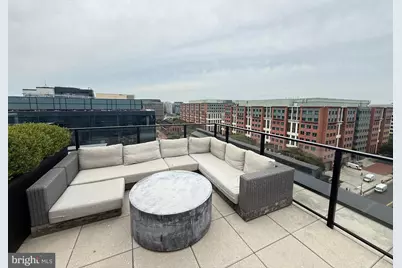 1300 4th Street SE #402, Washington, DC 20003 - Photo 23