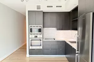 1300 4th St SE, Washington, DC 20003 - Photo 3