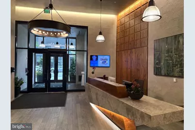 1300 4th Street SE #402, Washington, DC 20003 - Photo 17