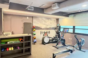 1300 4th St SE, Washington, DC 20003 - Photo 25