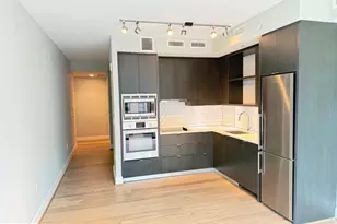 1300 4th St SE, Washington, DC 20003 - Photo 5