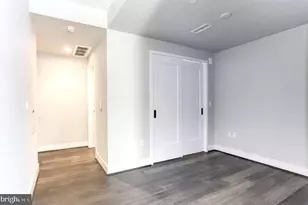 1300 4th St SE, Washington, DC 20003 - Photo 9