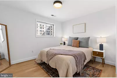 718 Park Road NW #5, Washington, DC 20010 - Photo 7