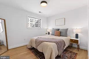 718 Park Rd NW, Washington, DC 20010 - Photo 7