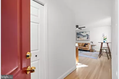 718 Park Road NW #5, Washington, DC 20010 - Photo 3