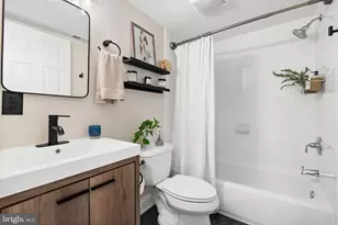 718 Park Rd NW, Washington, DC 20010 - Photo 9