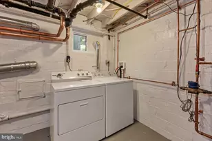 3808 Veazey St NW, Washington, DC 20016 - Photo 21