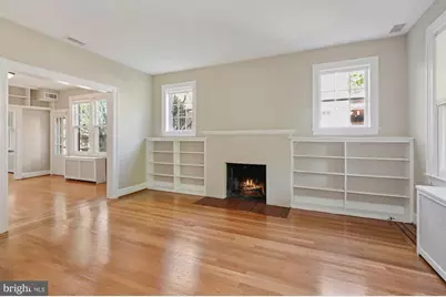 3808 Veazey Street NW, Washington, DC 20016 - Photo 5