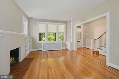 3808 Veazey Street NW, Washington, DC 20016 - Photo 7