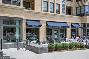 3808 Veazey St NW, Washington, DC 20016 - Photo 29