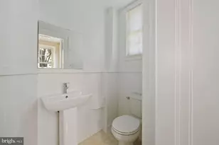 3808 Veazey St NW, Washington, DC 20016 - Photo 11