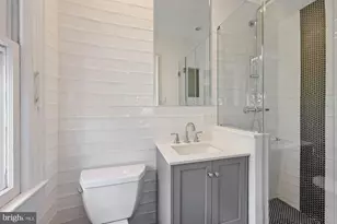 3808 Veazey St NW, Washington, DC 20016 - Photo 17