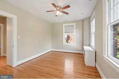 3808 Veazey Street NW, Washington, DC 20016 - Photo 15