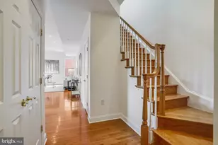 1229 12th St NW, Washington, DC 20005 - Photo 3