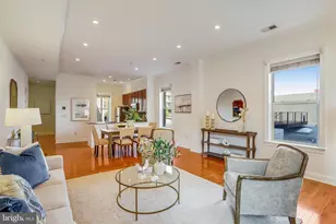 1229 12th St NW, Washington, DC 20005 - Photo 3