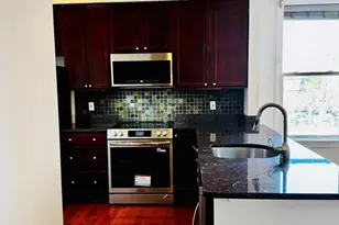 1229 12th St NW, Washington, DC 20005 - Photo 5