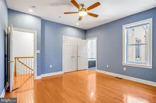 1229 12th St NW, Washington, DC 20005 - Photo 11