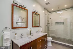 1229 12th St NW, Washington, DC 20005 - Photo 9