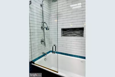 1229 12th Street NW #210, Washington, DC 20005 - Photo 7