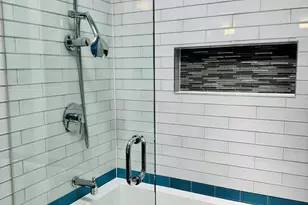 1229 12th St NW, Washington, DC 20005 - Photo 7