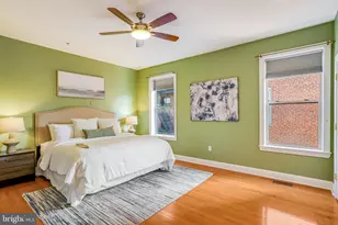 1229 12th St NW, Washington, DC 20005 - Photo 9