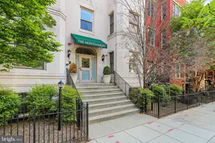 1229 12th St NW, Washington, DC 20005 - Photo 11