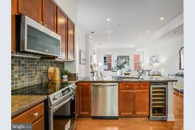 1229 12th Street NW #210, Washington, DC 20005 - Photo 5