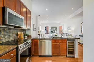 1229 12th St NW, Washington, DC 20005 - Photo 5