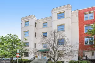 1229 12th St NW, Washington, DC 20005 - Photo 1