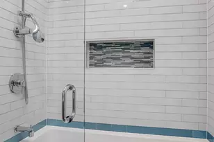 1229 12th St NW, Washington, DC 20005 - Photo 11