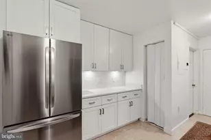 4200 Massachusetts Ave NW, Washington, DC 20016 - Photo 13