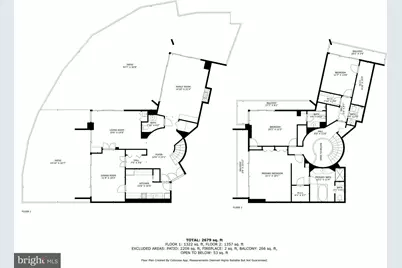 4200 Massachusetts Avenue NW #106, Washington, DC 20016 - Photo 27