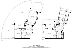 4200 Massachusetts Ave NW, Washington, DC 20016 - Photo 27