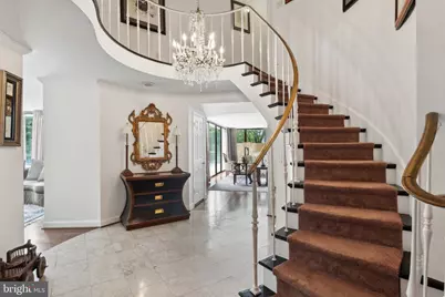 4200 Massachusetts Avenue NW #106, Washington, DC 20016 - Photo 1