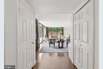 4200 Massachusetts Avenue NW #106, Washington, DC 20016 - Photo 5