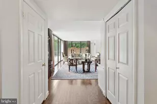 4200 Massachusetts Ave NW, Washington, DC 20016 - Photo 5