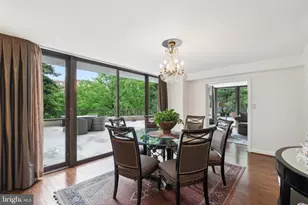 4200 Massachusetts Ave NW, Washington, DC 20016 - Photo 11