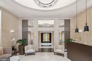 4200 Massachusetts Ave NW, Washington, DC 20016 - Photo 25