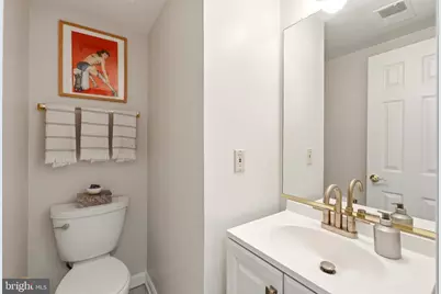 1935 Belmont Road NW #1121, Washington, DC 20009 - Photo 13